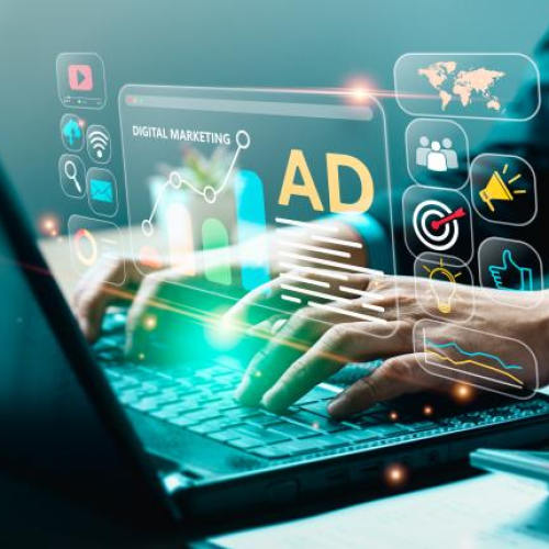 O que é Marketing Digital para Prestadores de Serviço?